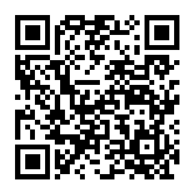 安卓下载二维码